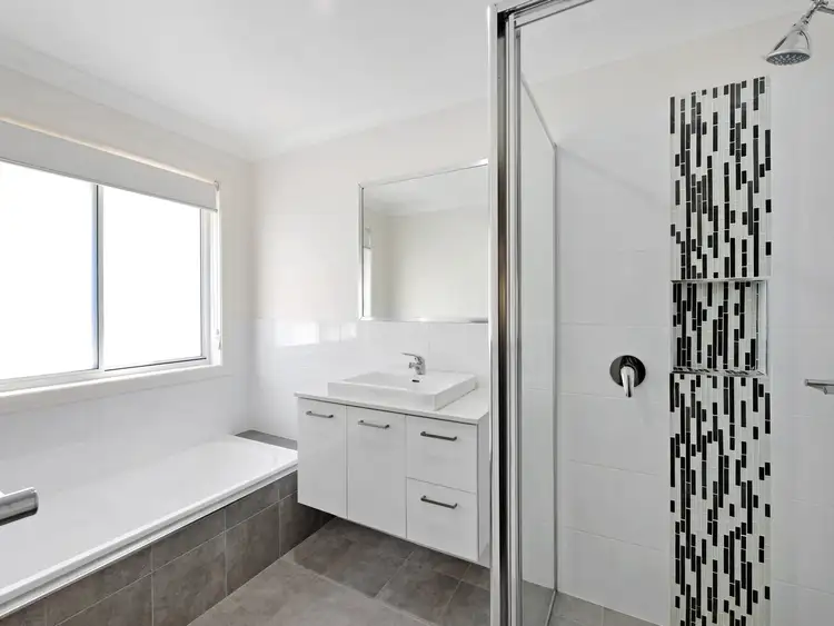Fifth view of Homely house listing, 24 Yarralumla Parade, Port Macquarie NSW 2444