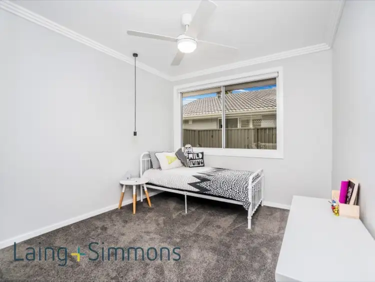 Third view of Homely house listing, 32 Tasman Street, Kurnell NSW 2231