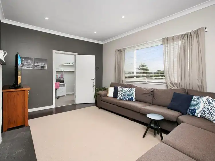 Fifth view of Homely house listing, 35 & 35a Victor Road, Dee Why NSW 2099