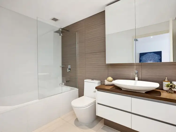 Sixth view of Homely apartment listing, G06/544-550 Mowbray Road, Lane Cove NSW 2066