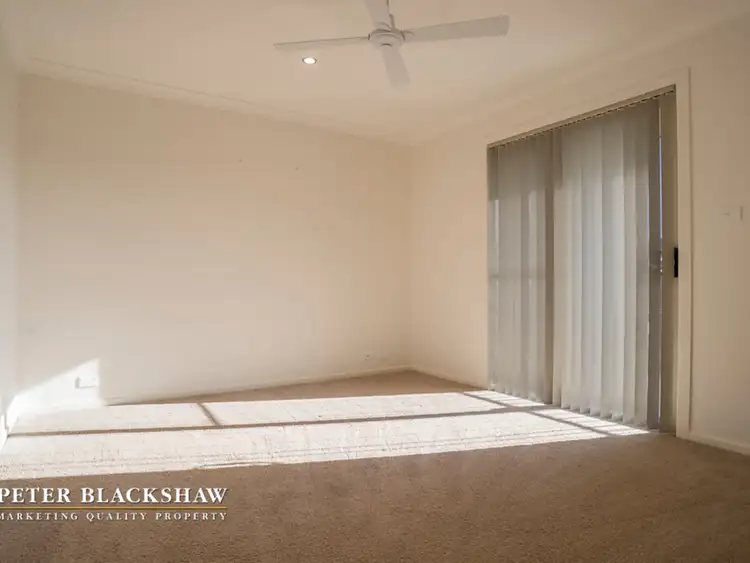 Sixth view of Homely unit listing, 17 Woolshed Lane, Harrison ACT 2914