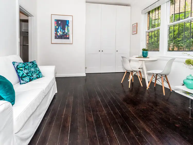10/1 Darley Street, Darlinghurst NSW 2010