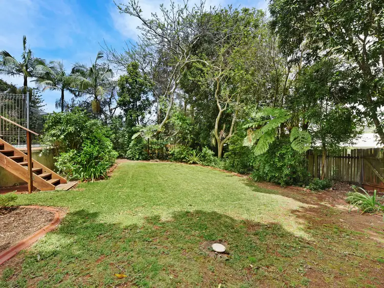 Sixth view of Homely house listing, 83 Pacific Drive, Port Macquarie NSW 2444