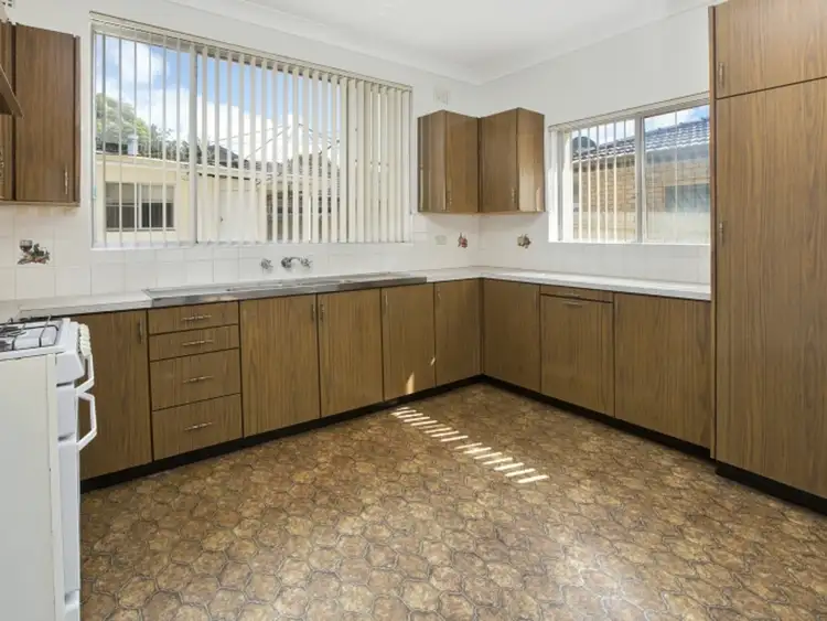 Fifth view of Homely house listing, 138 Alfred Street, Narraweena NSW 2099