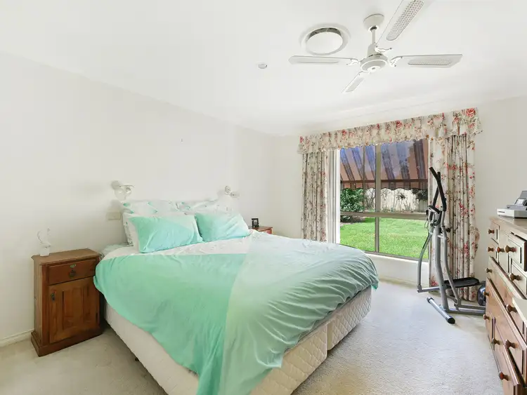 Fifth view of Homely house listing, 8 Margaret Close, Port Macquarie NSW 2444