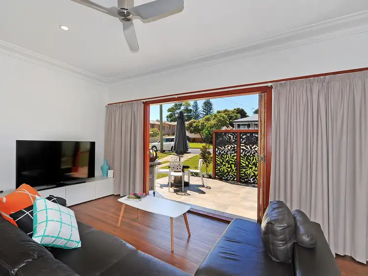 Sixth view of Homely house listing, 31 Seaview Avenue, Port Macquarie NSW 2444