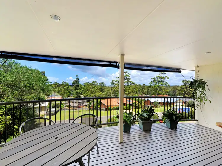 2/2 Raven Hill, Port Macquarie NSW 2444