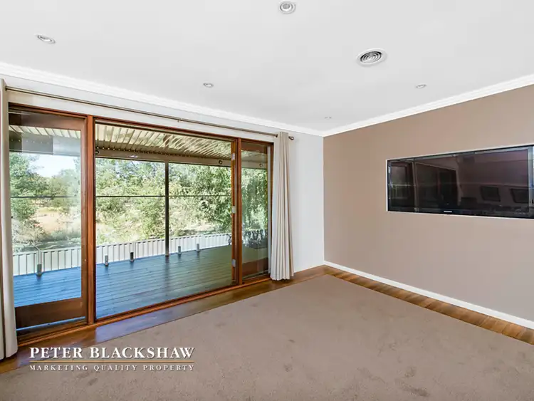 Sixth view of Homely house listing, 3 Swift Place, Macgregor ACT 2615