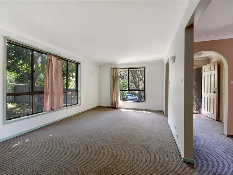 Second view of Homely house listing, 205 Kennedy Drive, Port Macquarie NSW 2444