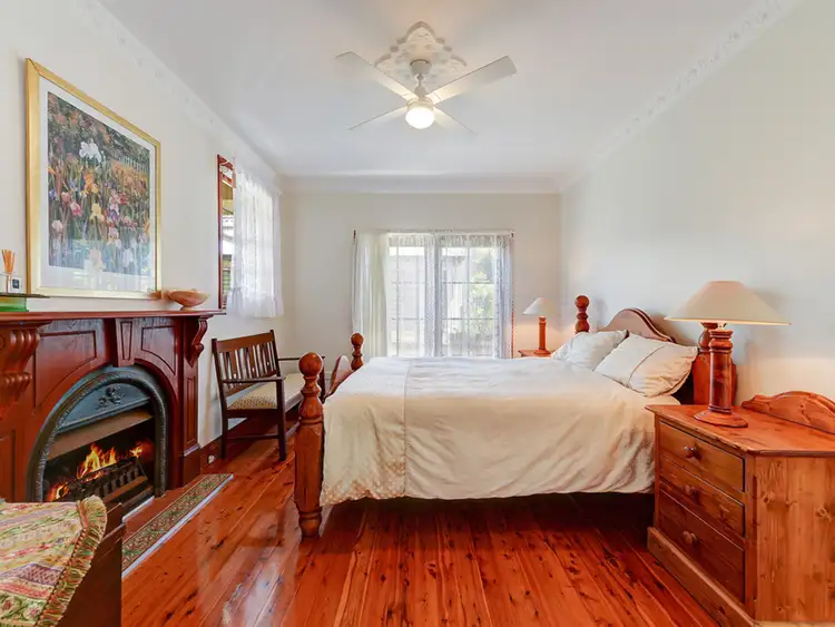 Fifth view of Homely house listing, 72 Flowers Drive, Catherine Hill Bay NSW 2281