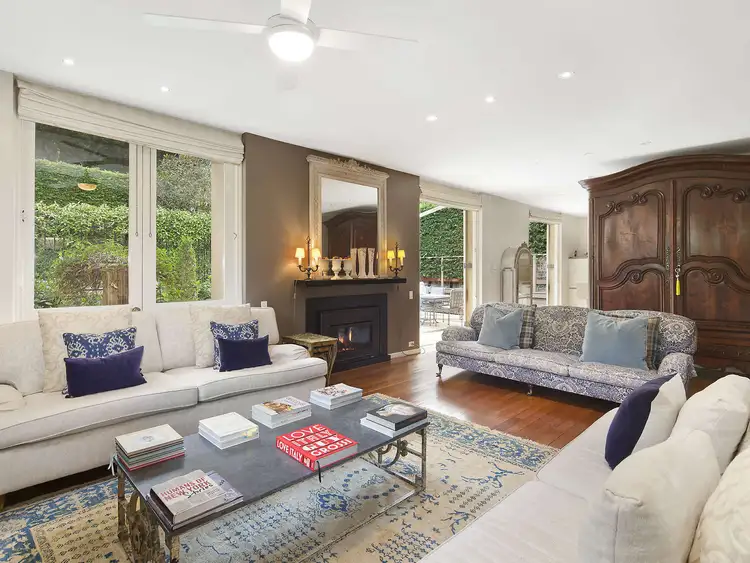 28 Beresford Road, Rose Bay NSW 2029