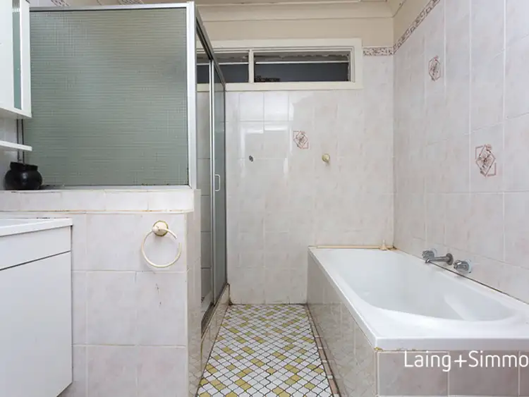 Sixth view of Homely house listing, 7 Ree Place, Bidwill NSW 2770