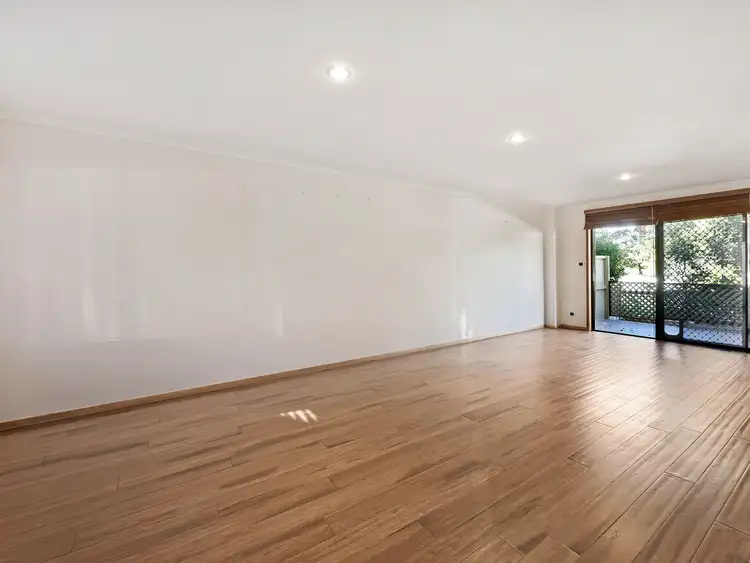 Fourth view of Homely townhouse listing, 4/192 Matthew Flinders Drive, Port Macquarie NSW 2444