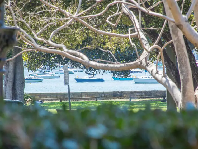 69 Ocean Avenue, Double Bay NSW 2028