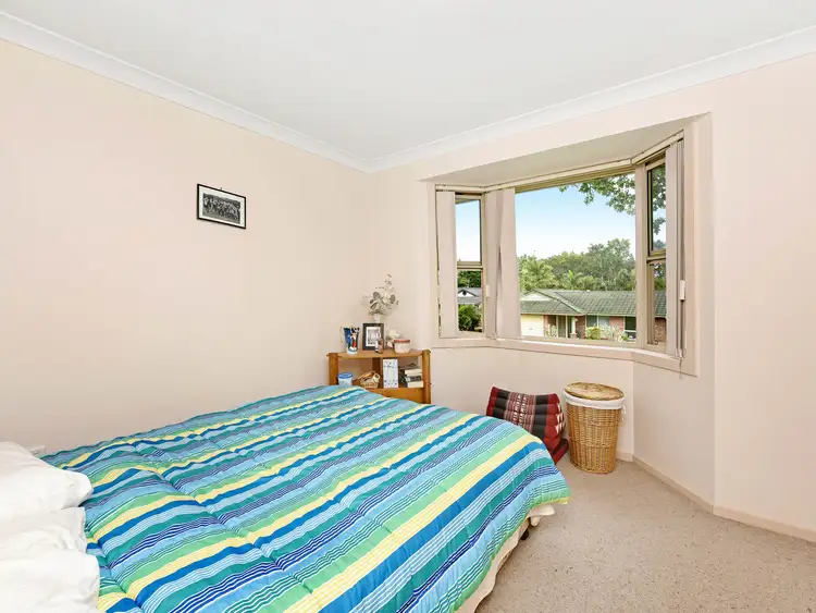 Sixth view of Homely house listing, 8 Capalla Court, Port Macquarie NSW 2444