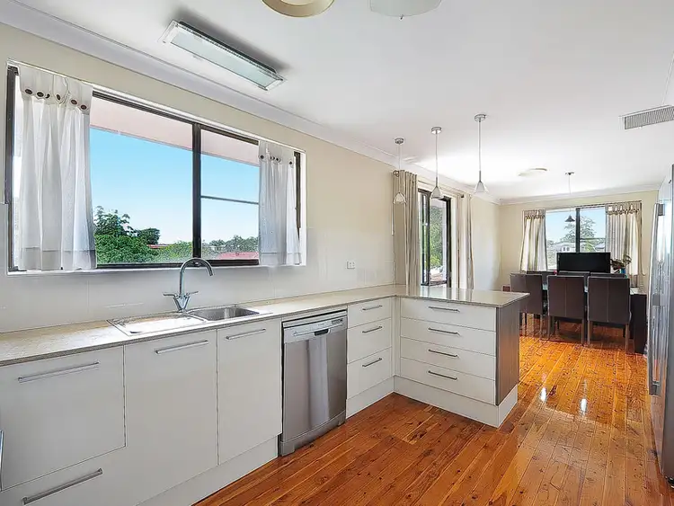 48 Pappinbarra Parade, Port Macquarie NSW 2444