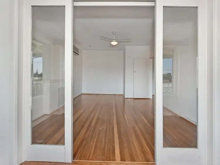 Sixth view of Homely house listing, 22 Gray Street, Port Macquarie NSW 2444