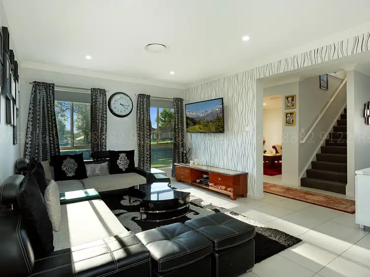 Second view of Homely house listing, 177 Northcott Road, Blacktown NSW 2148