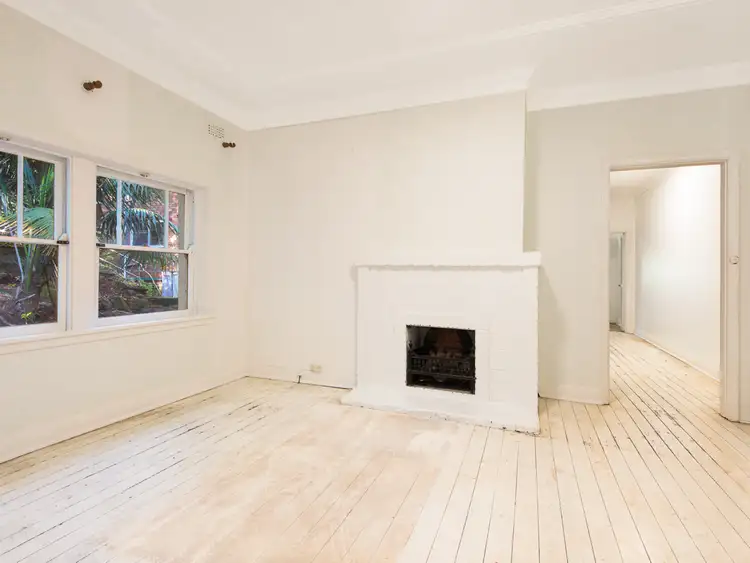 Fifth view of Homely house listing, 44 Kurraba Road, Neutral Bay NSW 2089