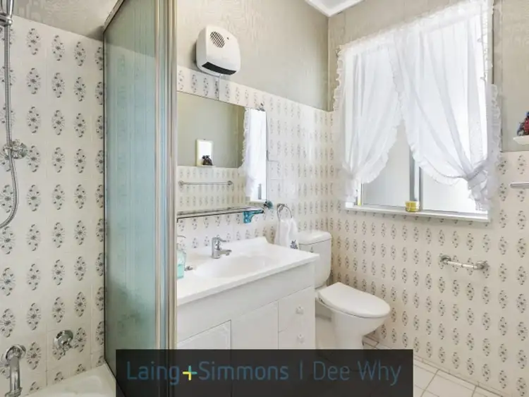 Fifth view of Homely house listing, 75 Alfred Street, Narraweena NSW 2099