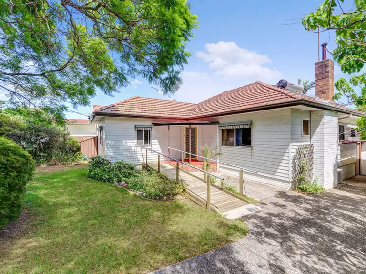 13 Osborne Avenue, Putney NSW 2112