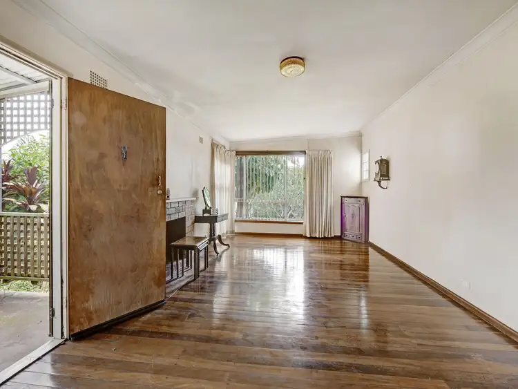 Main view of Homely house listing, 36 Granite Street, Port Macquarie NSW 2444