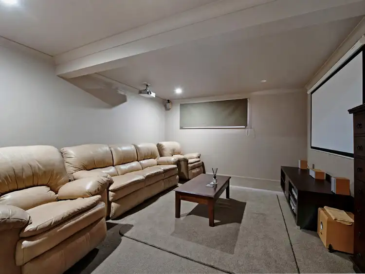 Fifth view of Homely house listing, 38 Vendul Crescent, Port Macquarie NSW 2444