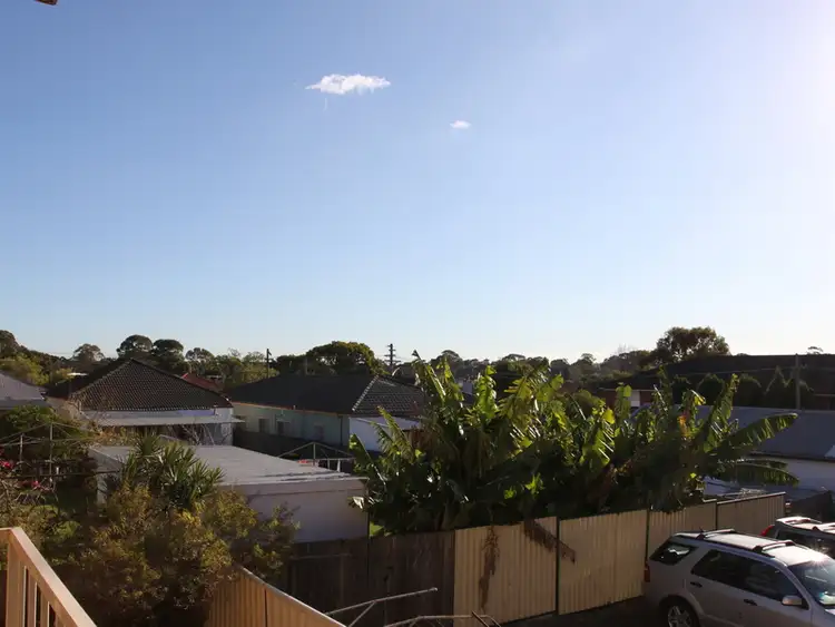 6/91 Sproule Street, Lakemba NSW 2195