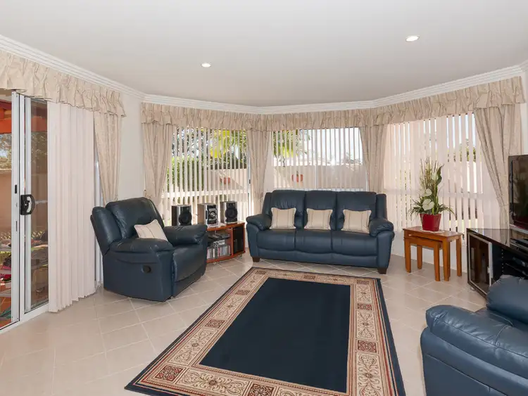 Fifth view of Homely house listing, 2 Eliza Circuit, Port Macquarie NSW 2444