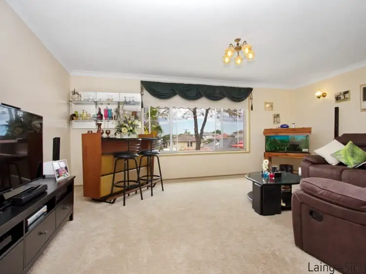 Third view of Homely house listing, 66 Gregory Street, Greystanes NSW 2145