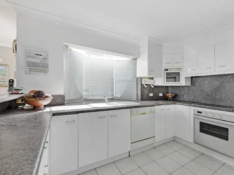 Sixth view of Homely villa listing, 2/5 Bourne Street, Port Macquarie NSW 2444