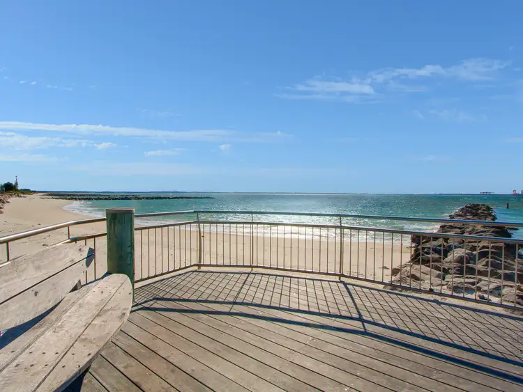 Sixth view of Homely house listing, 32 Tasman Street, Kurnell NSW 2231