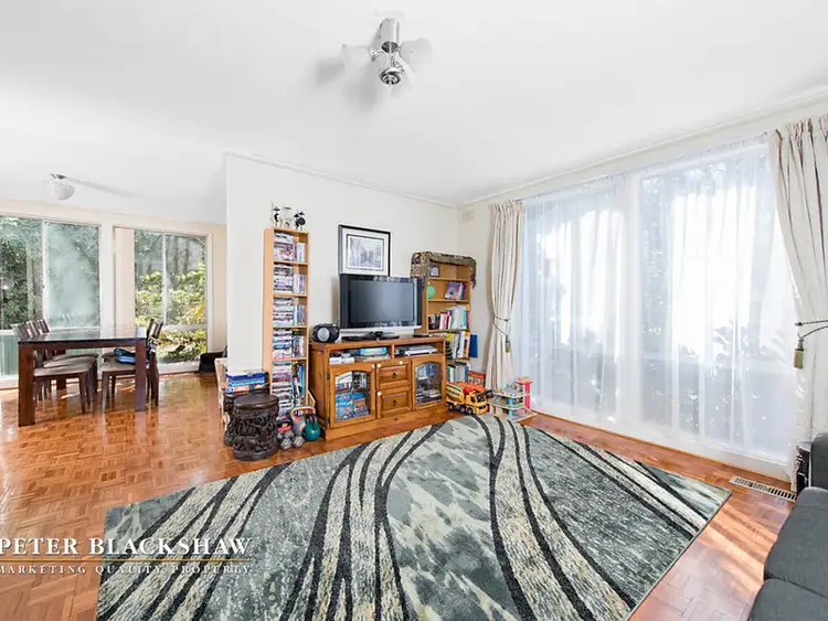 Third view of Homely house listing, 37 Folingsby Street, Weston ACT 2611