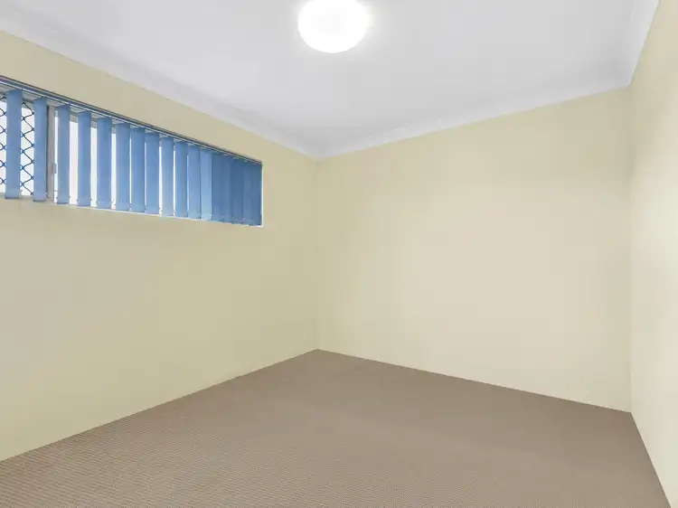 Fourth view of Homely unit listing, 2/14 Foster Street, Newmarket QLD 4051
