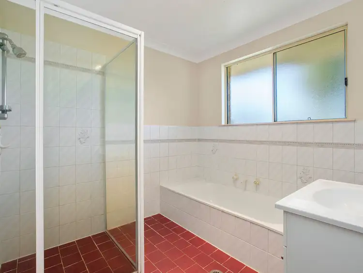 Seventh view of Homely house listing, 80 Major Innes Road, Port Macquarie NSW 2444