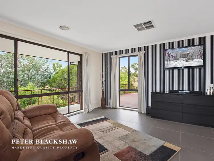 Sixth view of Homely house listing, 16 McVilly Close, Gordon ACT 2906