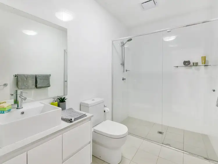 Fifth view of Homely unit listing, 17/22 Victor Road, Brookvale NSW 2100