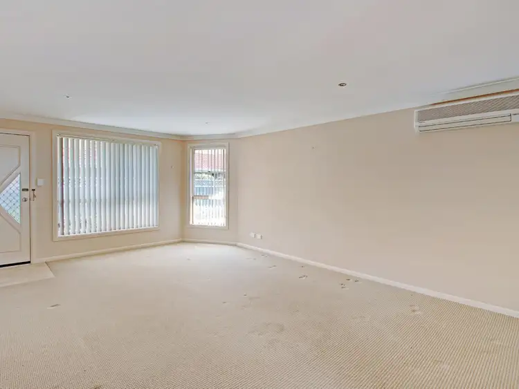 Third view of Homely villa listing, 2/1 Table Street, Port Macquarie NSW 2444