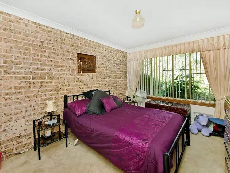 Fifth view of Homely villa listing, 4/126 Hill Street, Port Macquarie NSW 2444