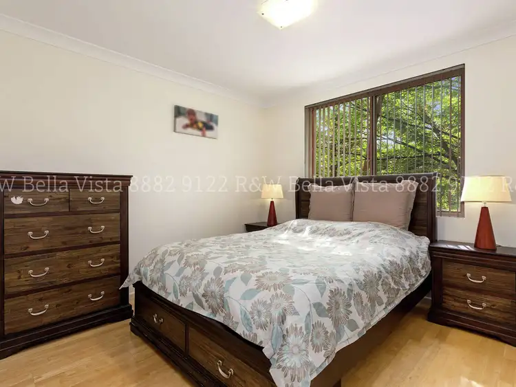 Sixth view of Homely unit listing, 30A/19-21 George Street, North Strathfield NSW 2137