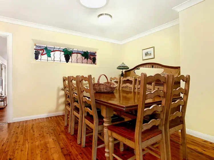 Third view of Homely house listing, 188 Flushcombe Road, Blacktown NSW 2148