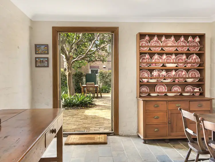 Second view of Homely house listing, 10 Cuthbert Street, Queens Park NSW 2022