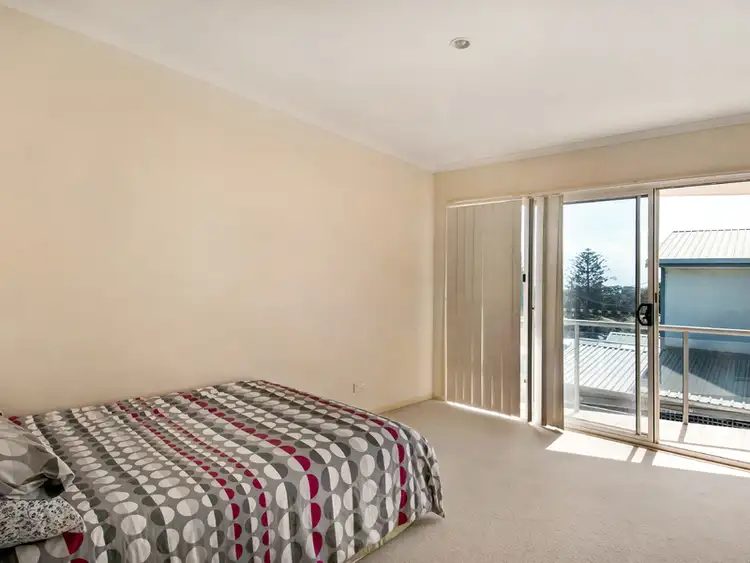 Seventh view of Homely house listing, 1/188 Lord Street, Port Macquarie NSW 2444