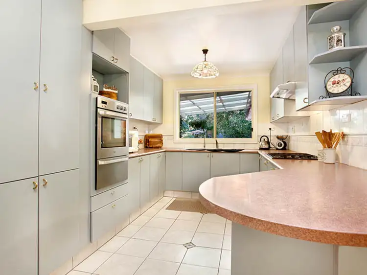 Fourth view of Homely house listing, 188 Flushcombe Road, Blacktown NSW 2148