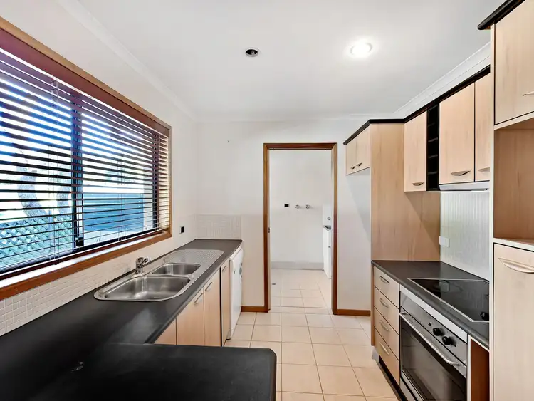 Third view of Homely townhouse listing, 4/192 Matthew Flinders Drive, Port Macquarie NSW 2444