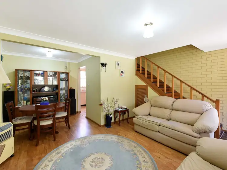 Third view of Homely villa listing, 4/69 Home Street, Port Macquarie NSW 2444