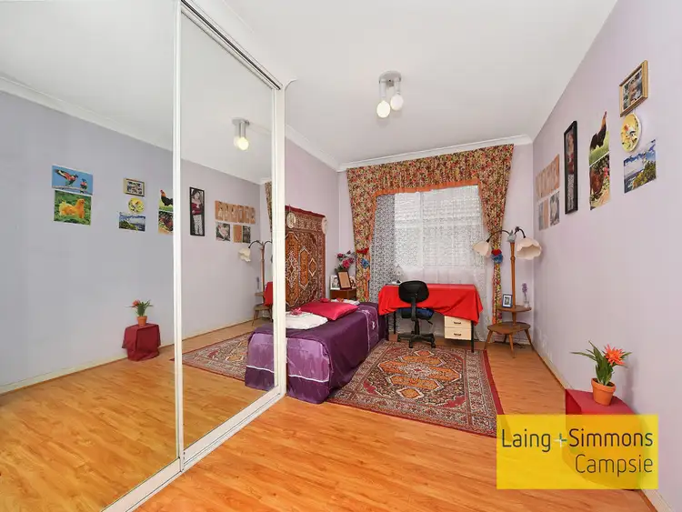 Sixth view of Homely house listing, 21 Queen St, Croydon NSW 2132