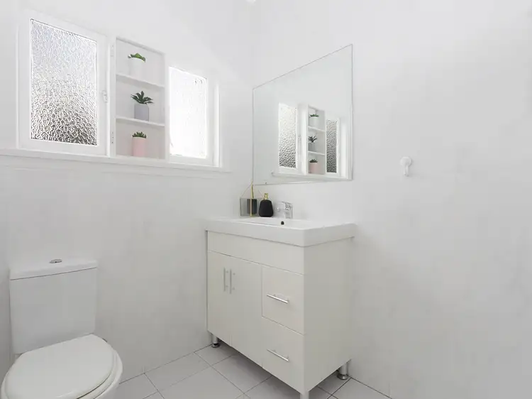 Fifth view of Homely house listing, 35 Leslie St, Blacktown NSW 2148