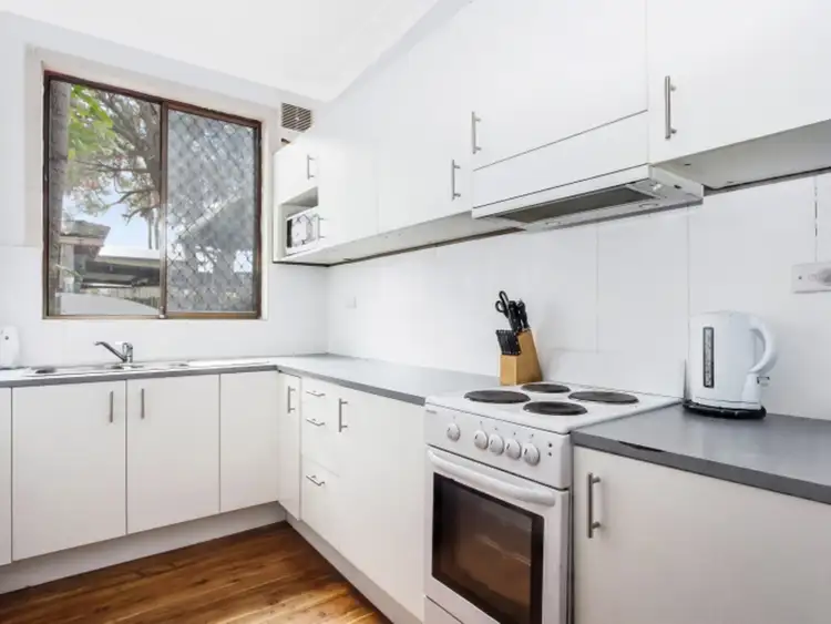 Second view of Homely house listing, 84 Railway Road, Marayong NSW 2148