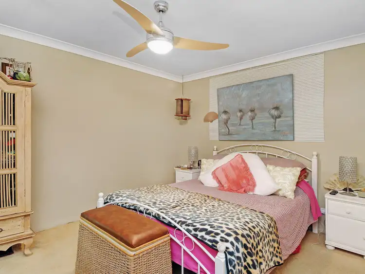 Sixth view of Homely villa listing, 1/58 Waniora Parkway, Port Macquarie NSW 2444